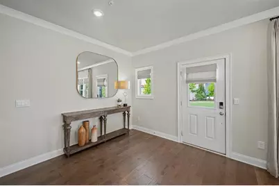 116 Altamaha Trail, Woodstock, GA 30188 - Photo 5