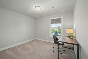 116 Altamaha Trl, Woodstock, GA 30188 - Photo 23