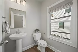 116 Altamaha Trl, Woodstock, GA 30188 - Photo 13