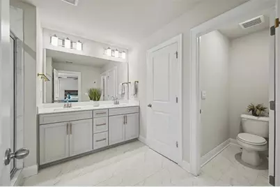 116 Altamaha Trail, Woodstock, GA 30188 - Photo 19