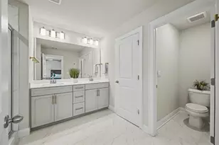 116 Altamaha Trl, Woodstock, GA 30188 - Photo 19