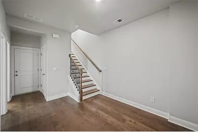 116 Altamaha Trail, Woodstock, GA 30188 - Photo 25