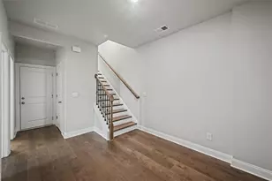 116 Altamaha Trl, Woodstock, GA 30188 - Photo 25