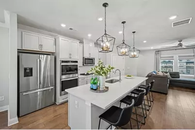 116 Altamaha Trail, Woodstock, GA 30188 - Photo 1