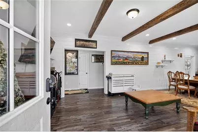 6672 Skyview Drive SE, Acworth, GA 30101 - Photo 5