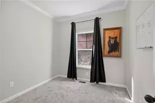 6672 Skyview Dr SE, Acworth, GA 30101 - Photo 21