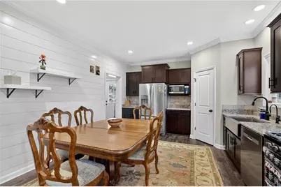 6672 Skyview Drive SE, Acworth, GA 30101 - Photo 9