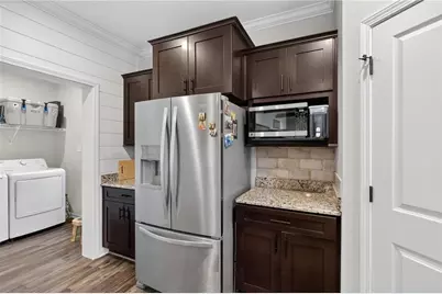 6672 Skyview Drive SE, Acworth, GA 30101 - Photo 13