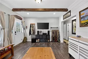 6672 Skyview Dr SE, Acworth, GA 30101 - Photo 7