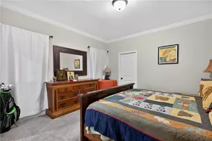 6672 Skyview Dr SE, Acworth, GA 30101 - Photo 15