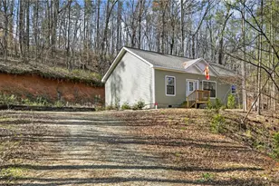 6672 Skyview Dr SE, Acworth, GA 30101 - Photo 3