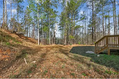 6672 Skyview Drive SE, Acworth, GA 30101 - Photo 25