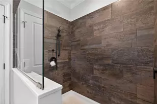 6672 Skyview Dr SE, Acworth, GA 30101 - Photo 19