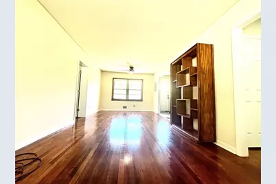 119 5th Avenue, Jonesboro, GA 30236 - Photo 5