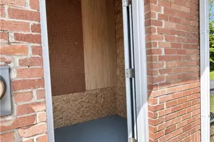 119 Fifth Ave, Jonesboro, GA 30236 - Photo 27