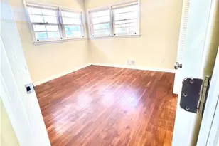 119 Fifth Ave, Jonesboro, GA 30236 - Photo 19