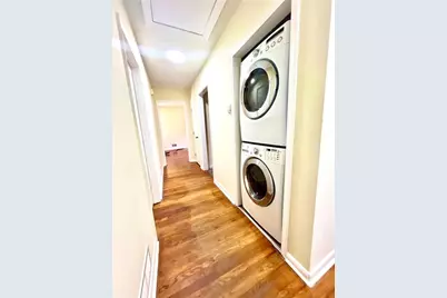 119 5th Avenue, Jonesboro, GA 30236 - Photo 7