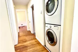 119 Fifth Ave, Jonesboro, GA 30236 - Photo 7