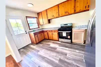 119 5th Avenue, Jonesboro, GA 30236 - Photo 15