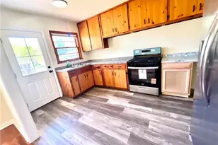 119 Fifth Ave, Jonesboro, GA 30236 - Photo 15