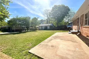 119 Fifth Ave, Jonesboro, GA 30236 - Photo 25