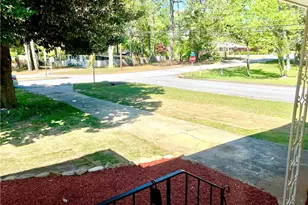 119 Fifth Ave, Jonesboro, GA 30236 - Photo 3