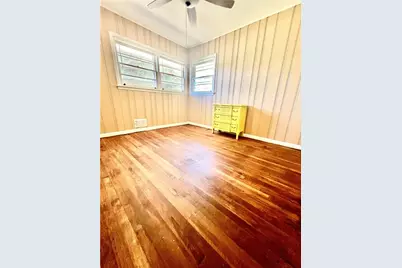 119 5th Avenue, Jonesboro, GA 30236 - Photo 11