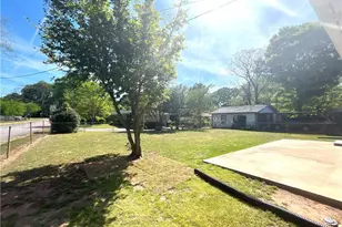 119 Fifth Ave, Jonesboro, GA 30236 - Photo 25