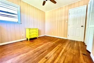 119 Fifth Ave, Jonesboro, GA 30236 - Photo 9