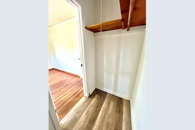 119 5th Avenue, Jonesboro, GA 30236 - Photo 23