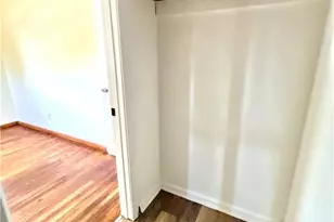 119 Fifth Ave, Jonesboro, GA 30236 - Photo 23