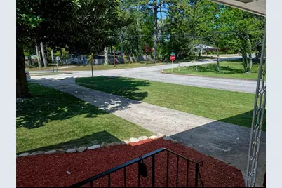 119 5th Avenue, Jonesboro, GA 30236 - Photo 3