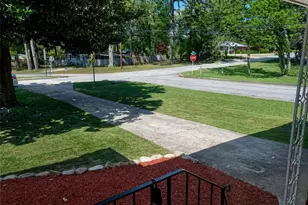 119 Fifth Ave, Jonesboro, GA 30236 - Photo 3