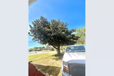 119 5th Avenue, Jonesboro, GA 30236 - Photo 29