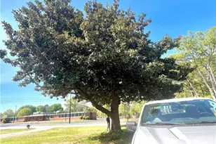 119 Fifth Ave, Jonesboro, GA 30236 - Photo 29