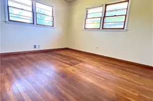 119 Fifth Ave, Jonesboro, GA 30236 - Photo 21