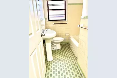 119 5th Avenue, Jonesboro, GA 30236 - Photo 11