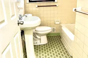 119 Fifth Ave, Jonesboro, GA 30236 - Photo 11