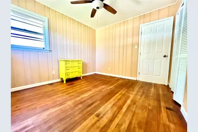 119 5th Avenue, Jonesboro, GA 30236 - Photo 9