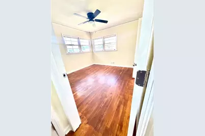 119 5th Avenue, Jonesboro, GA 30236 - Photo 19