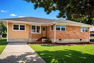119 Fifth Ave, Jonesboro, GA 30236 - Photo 1