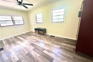 119 Fifth Ave, Jonesboro, GA 30236 - Photo 13