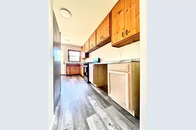 119 5th Avenue, Jonesboro, GA 30236 - Photo 17