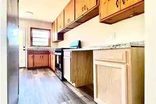 119 Fifth Ave, Jonesboro, GA 30236 - Photo 17