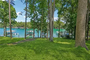 6337 Lakeview Dr, Buford, GA 30518 - Photo 39