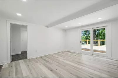 6337 Lakeview Drive, Buford, GA 30518 - Photo 29