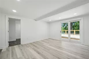 6337 Lakeview Dr, Buford, GA 30518 - Photo 29