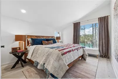 6337 Lakeview Drive, Buford, GA 30518 - Photo 19