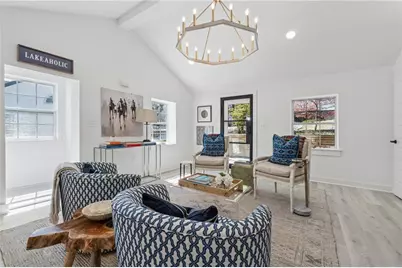 6337 Lakeview Drive, Buford, GA 30518 - Photo 11