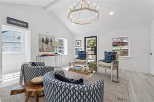 6337 Lakeview Dr, Buford, GA 30518 - Photo 11